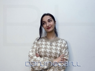 Darlinecarll