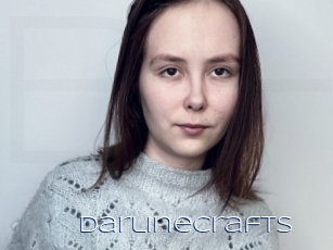 Darlinecrafts