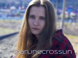 Darlinecrosslin