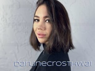 Darlinecrosthwai