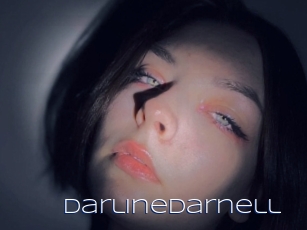 Darlinedarnell