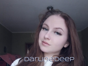 Darlinedeep