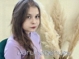 Darlinedenley