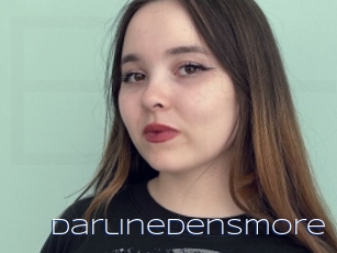 Darlinedensmore