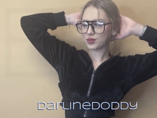 Darlinedoddy