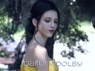Darlinedolby
