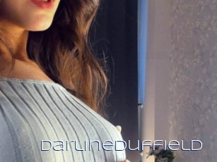 Darlineduffield