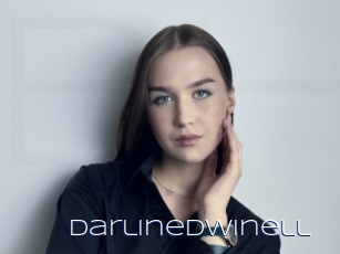 Darlinedwinell