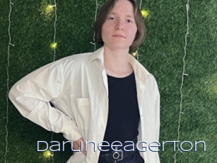 Darlineeagerton