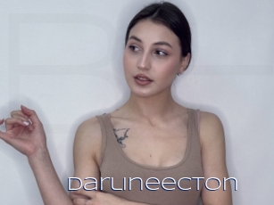Darlineecton