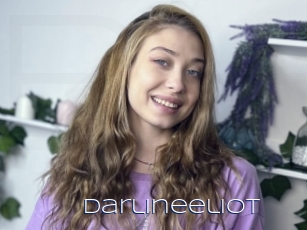 Darlineeliot