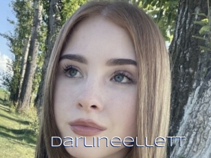 Darlineellett