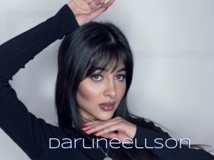 Darlineellson