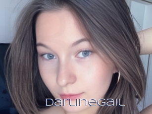 Darlinegail