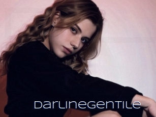 Darlinegentile