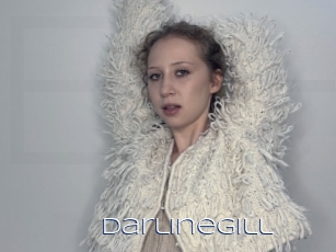 Darlinegill