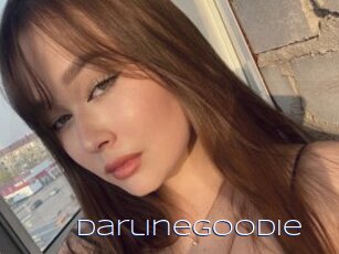 Darlinegoodie