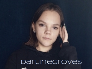 Darlinegroves
