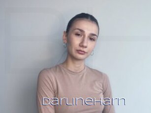 Darlineharn