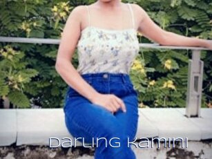 Darling_kamini