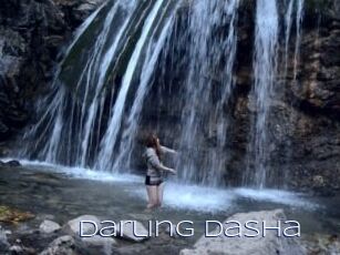 Darling_Dasha