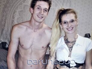 Darlingduo