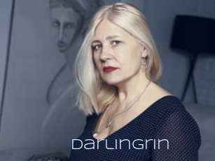 Darlingrin