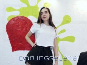 Darlingselena