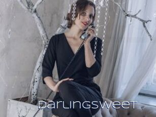 Darlingsweet