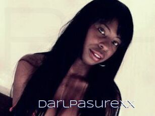Darlpasurexx