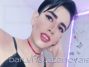 Darlyngcazanova19