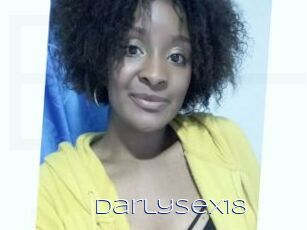 Darlysex18