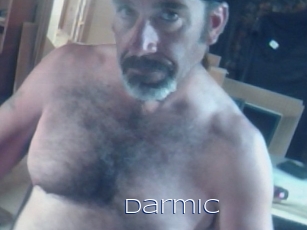 Darmic
