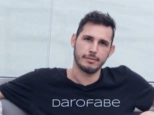 Darofabe