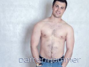 Darrenhammer