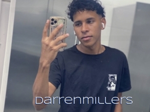 Darrenmillers