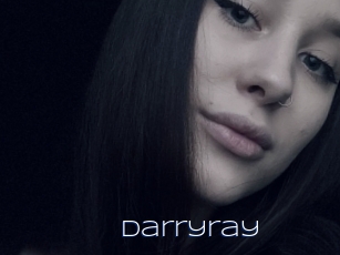 Darryray