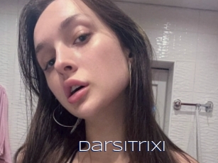 Darsitrixi
