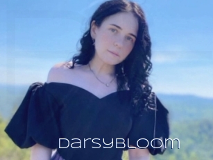 Darsybloom