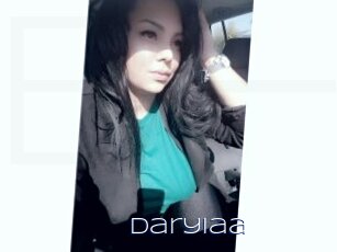 Daryiaa