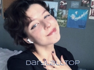 Darylalltop