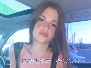 Darylatwood