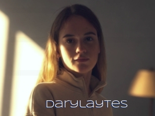 Darylaytes