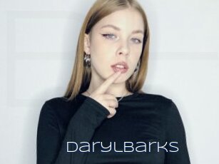 Darylbarks