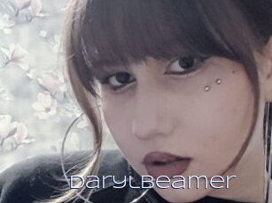 Darylbeamer