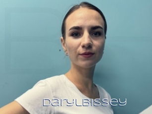 Darylbissey