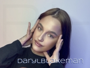 Darylblakeman