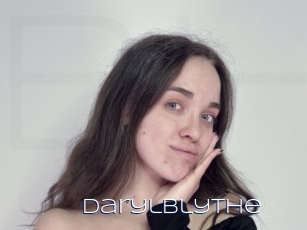 Darylblythe