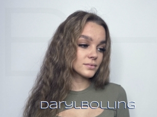 Darylbolling