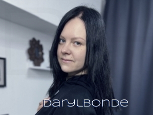 Darylbonde